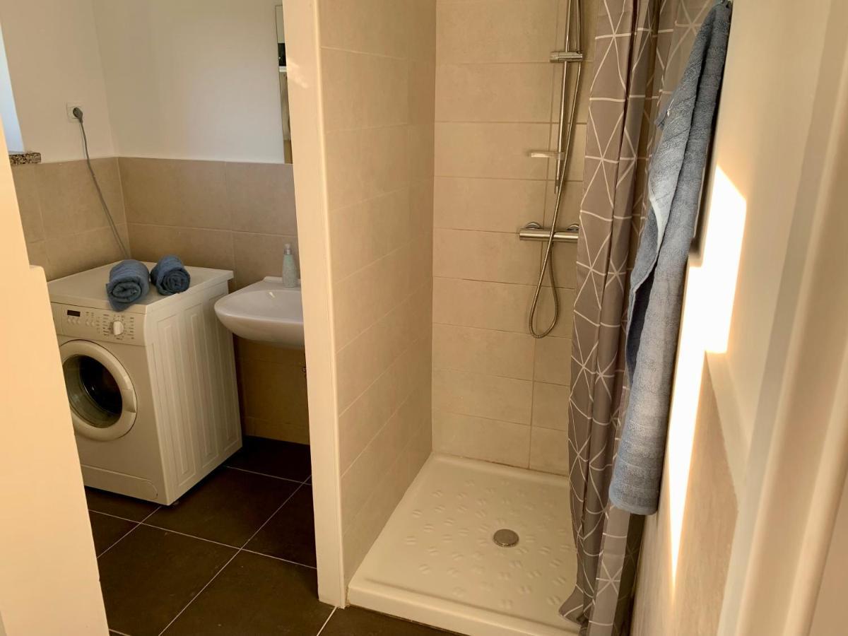 Rooms Optim Птуй Екстер'єр фото