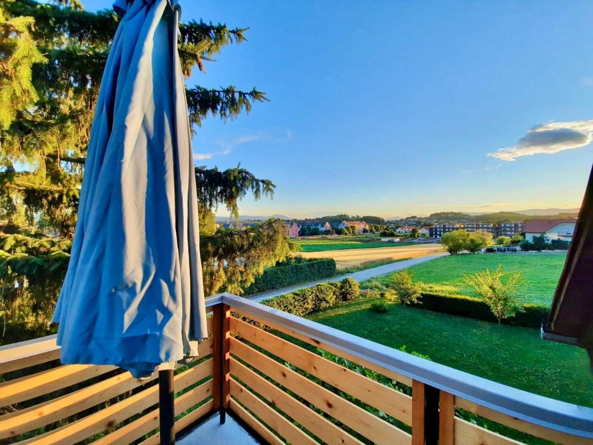 Rooms Optim Птуй Екстер'єр фото