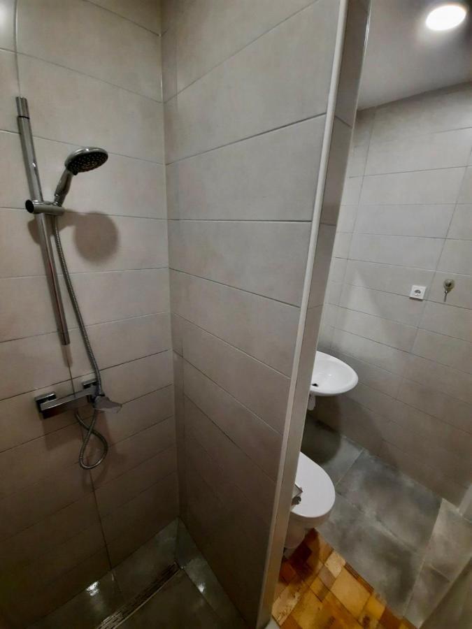 Rooms Optim Птуй Екстер'єр фото